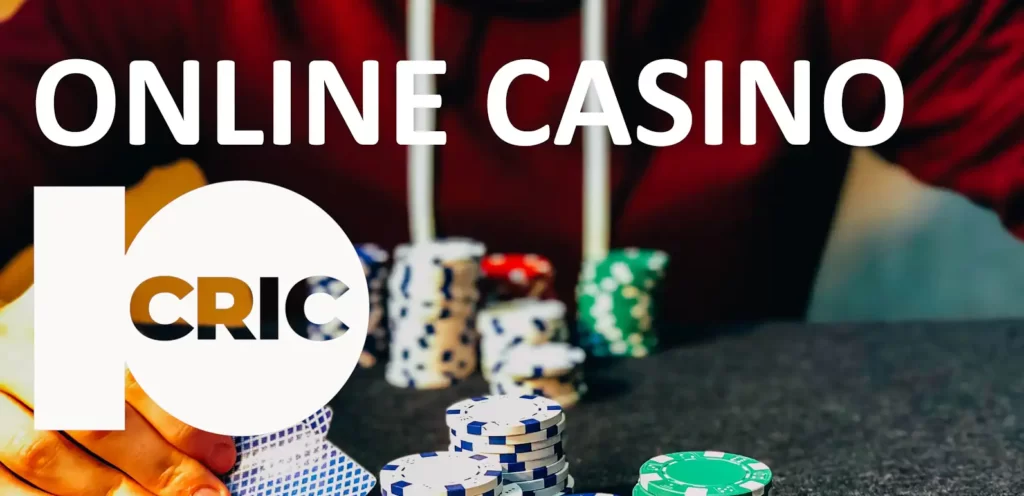 10cric-online-casino
