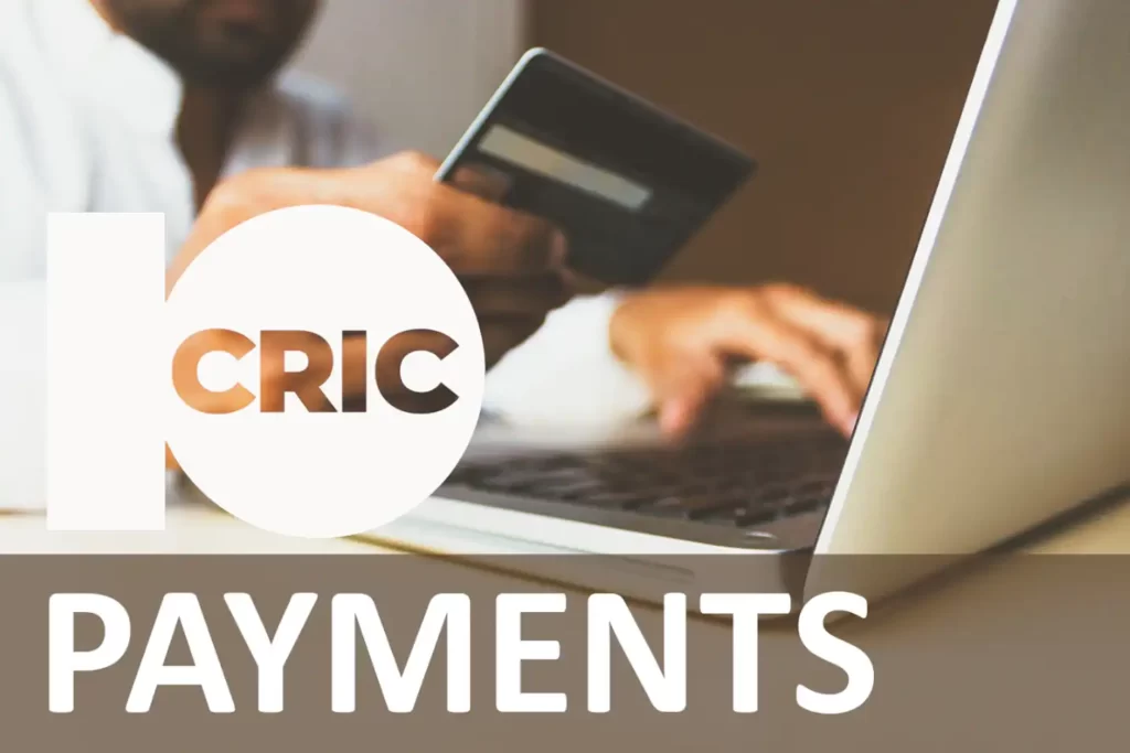 10cric-payments